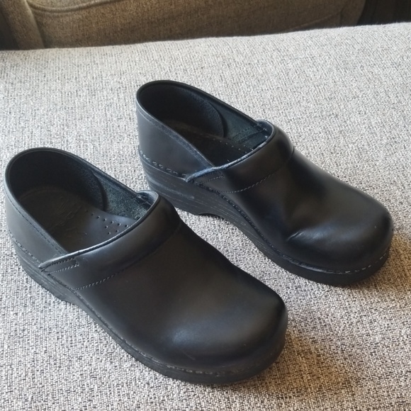 dansko price
